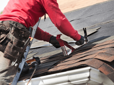About Roof Repair Experts Kaaawa, HI