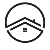 Roof Repair Experts Logo